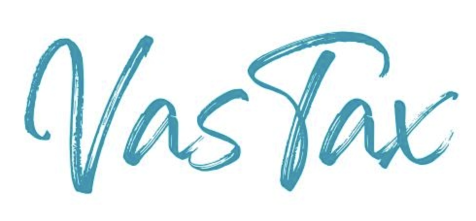 Vastax LTD
